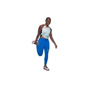 Hoka one one Women’s Cropped Leggings
